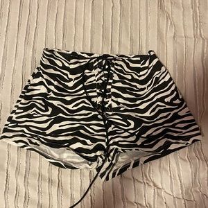 Super cute shorts